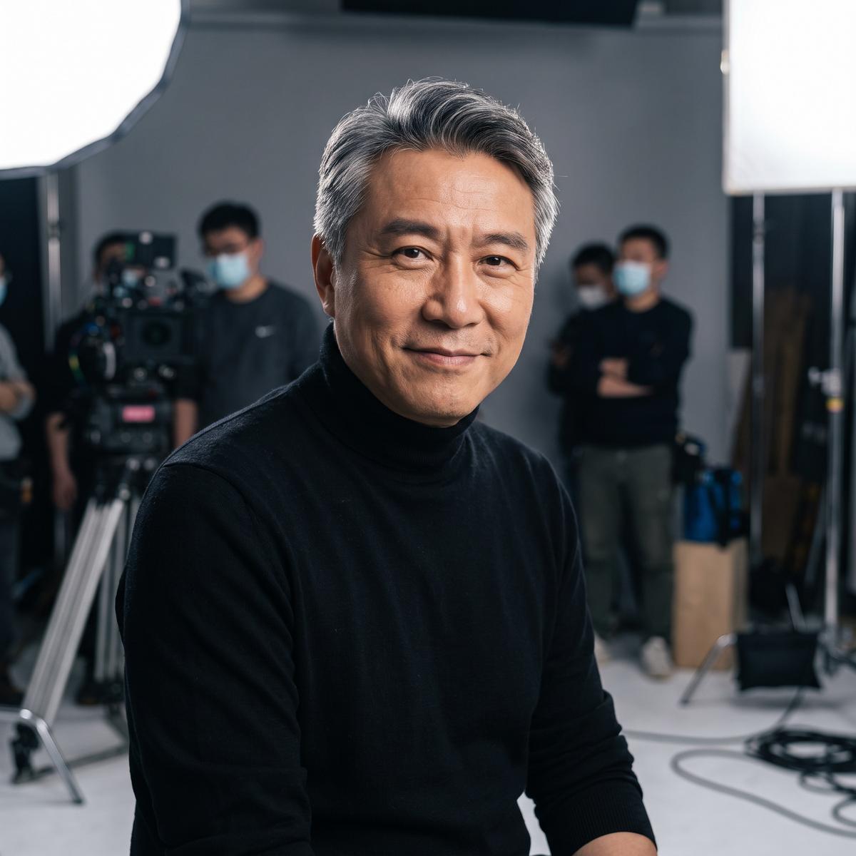 黑丝 黑丝解说君